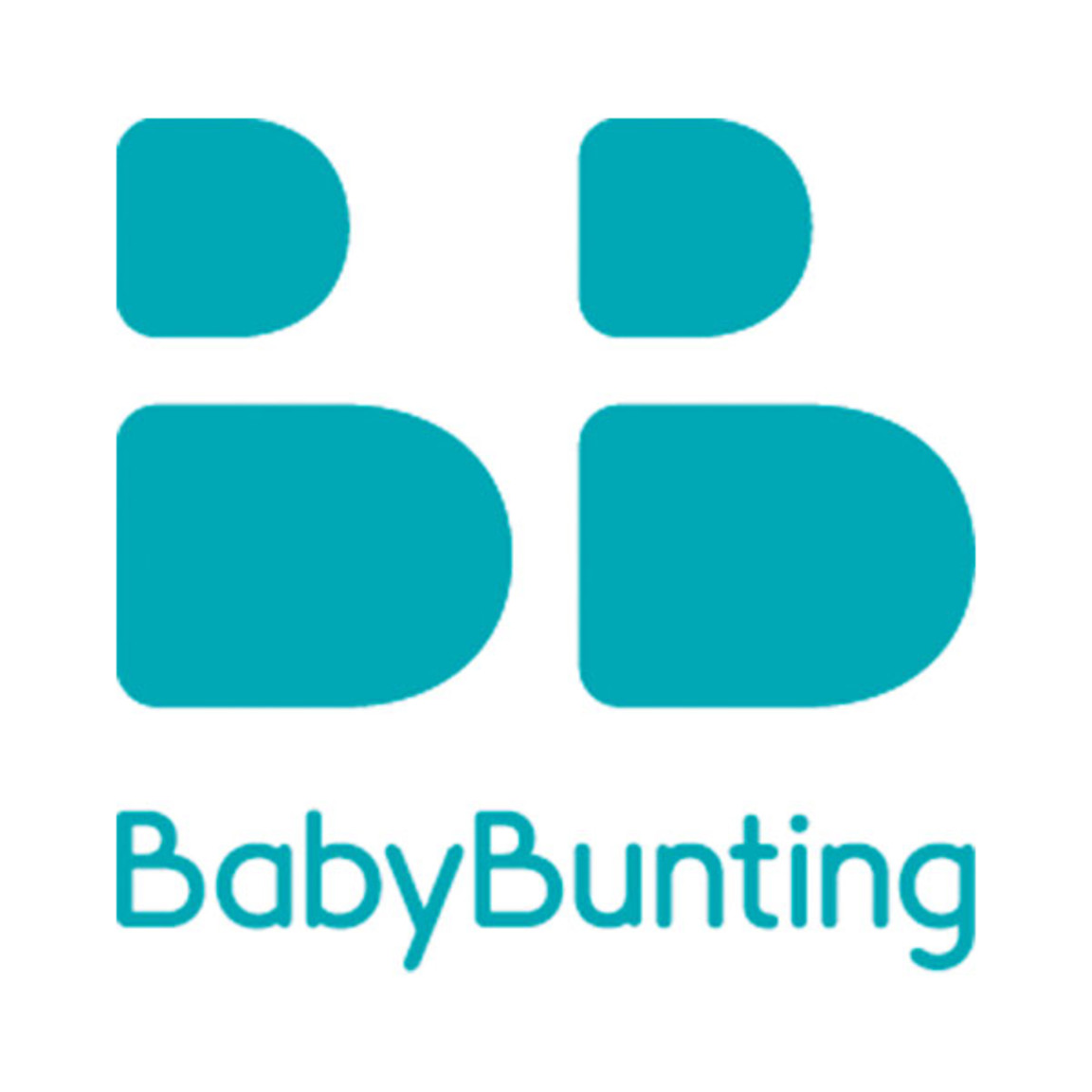 baby bunting play centre