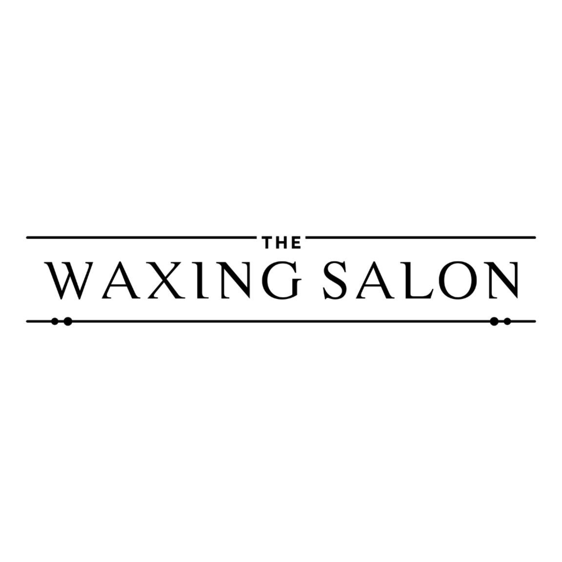The Waxing Salon at Westfield Chermside
