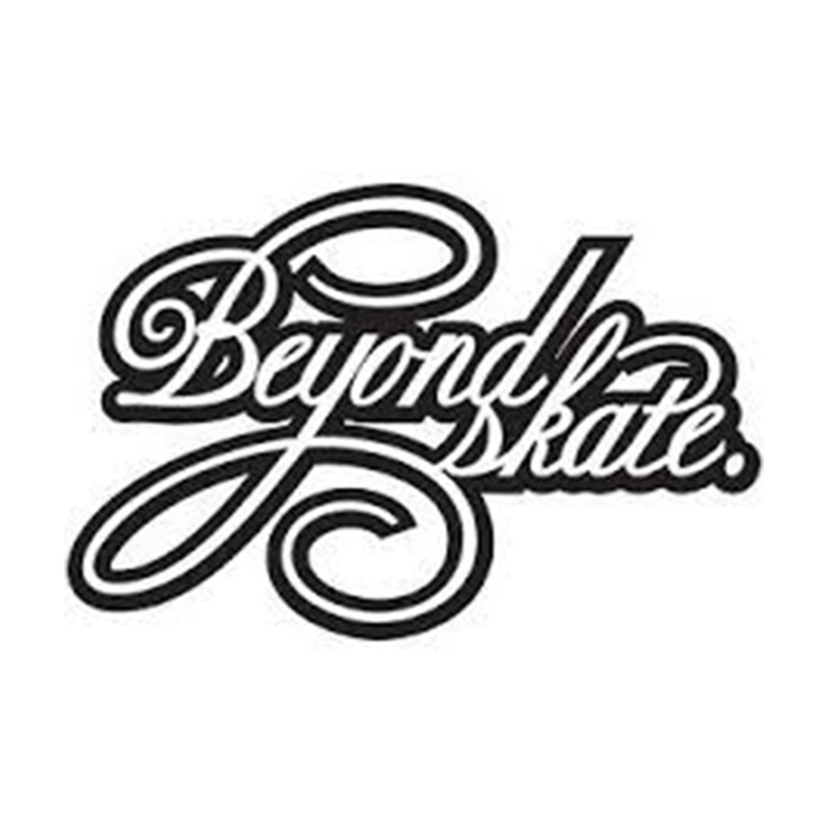 Beyond Skate at Westfield Whitford City