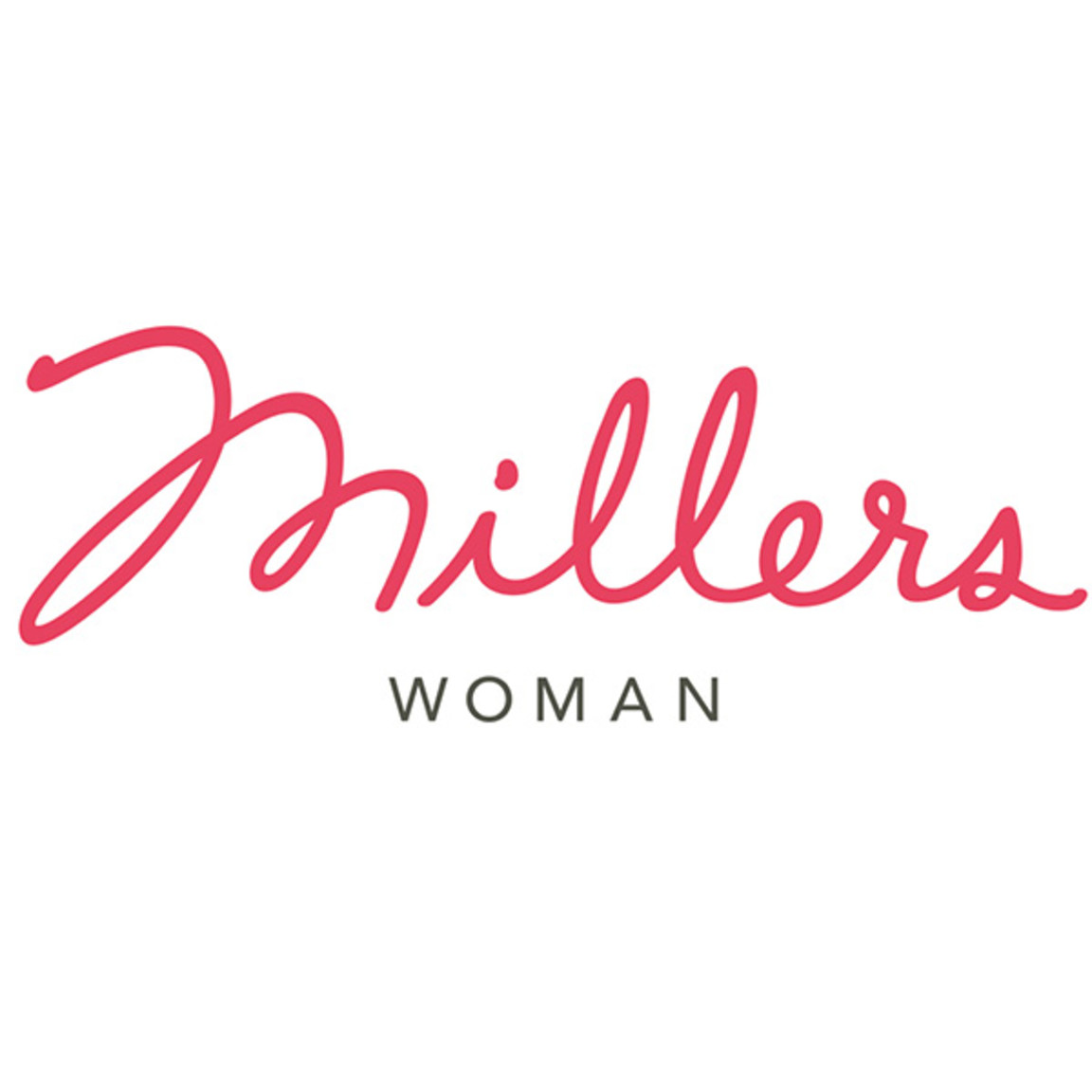 Millers at Westfield Manukau City