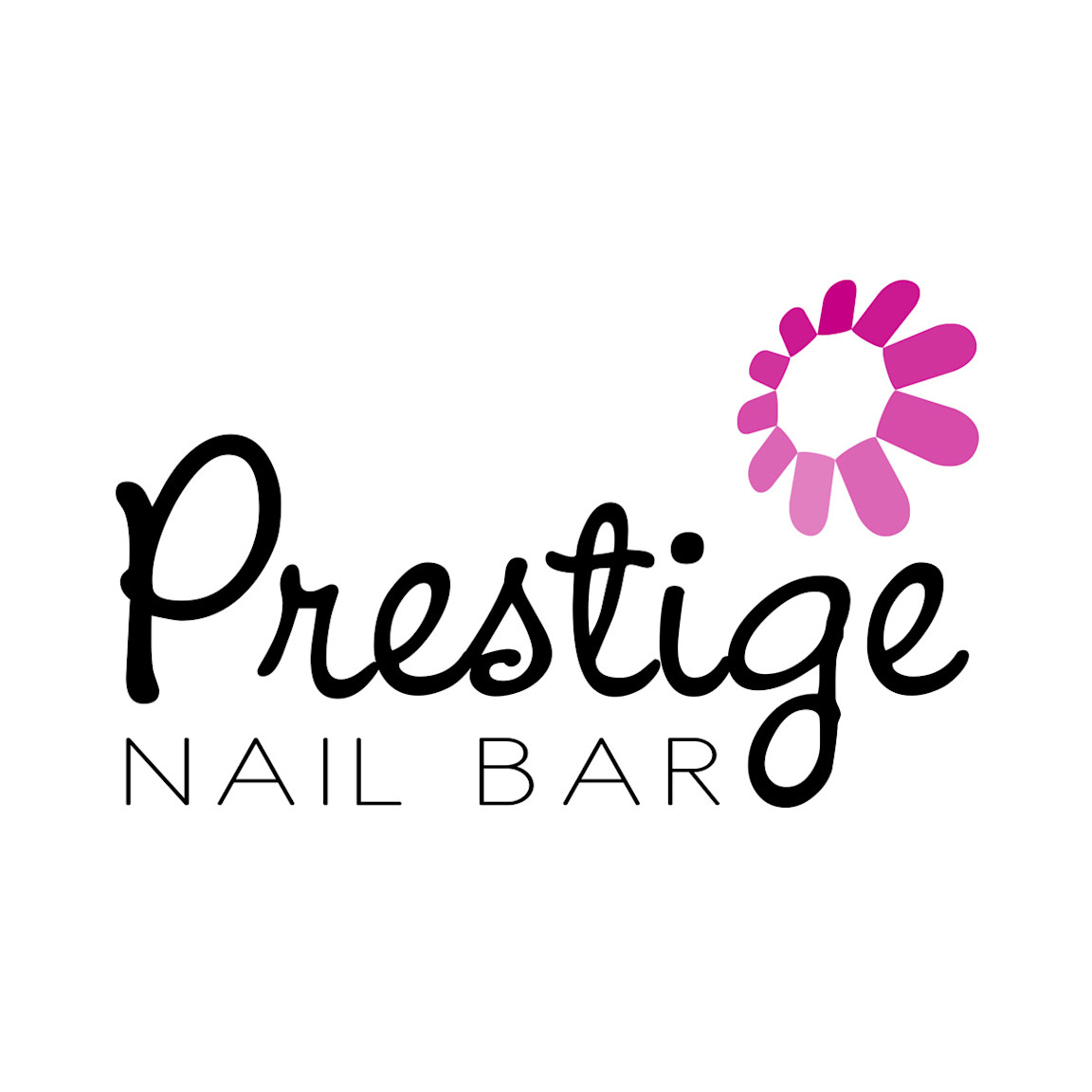 Prestige Nail Bar at Westfield Chermside