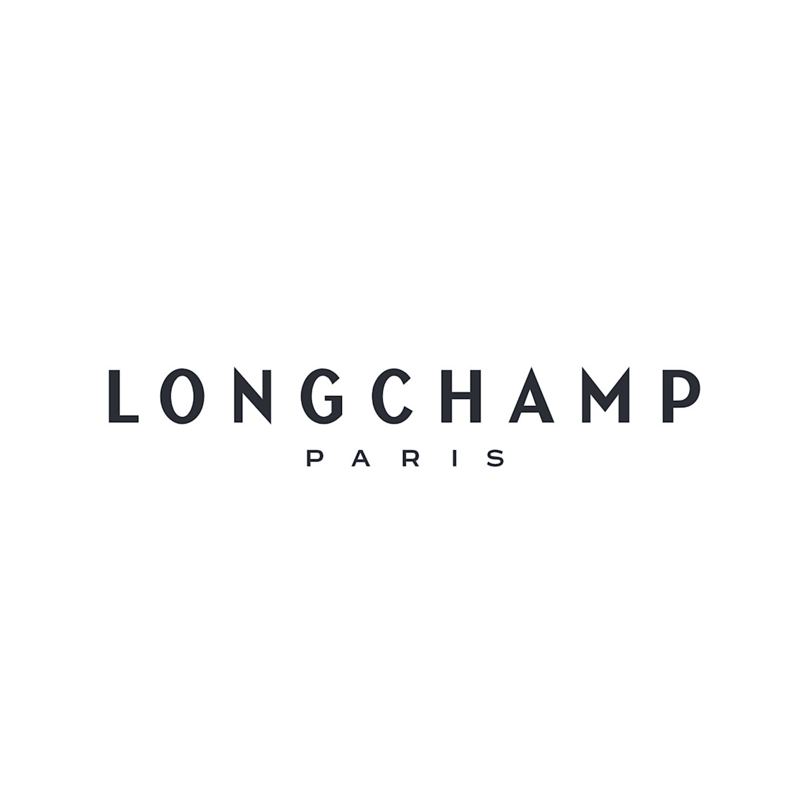 longchamps near me