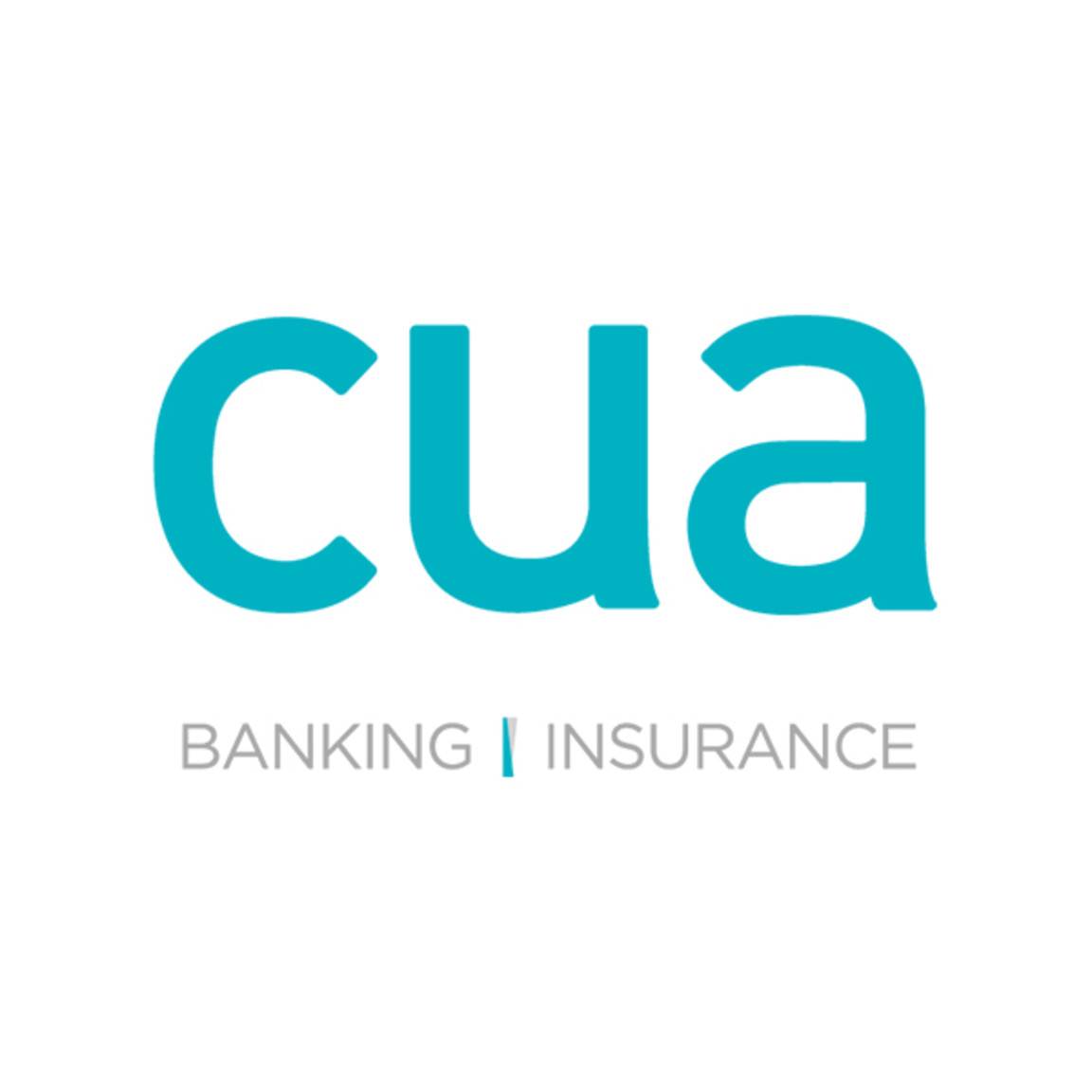credit union australia cua at westfield chermside