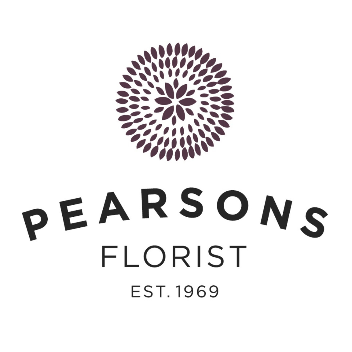 Pearsons Florist at Westfield Bondi Junction