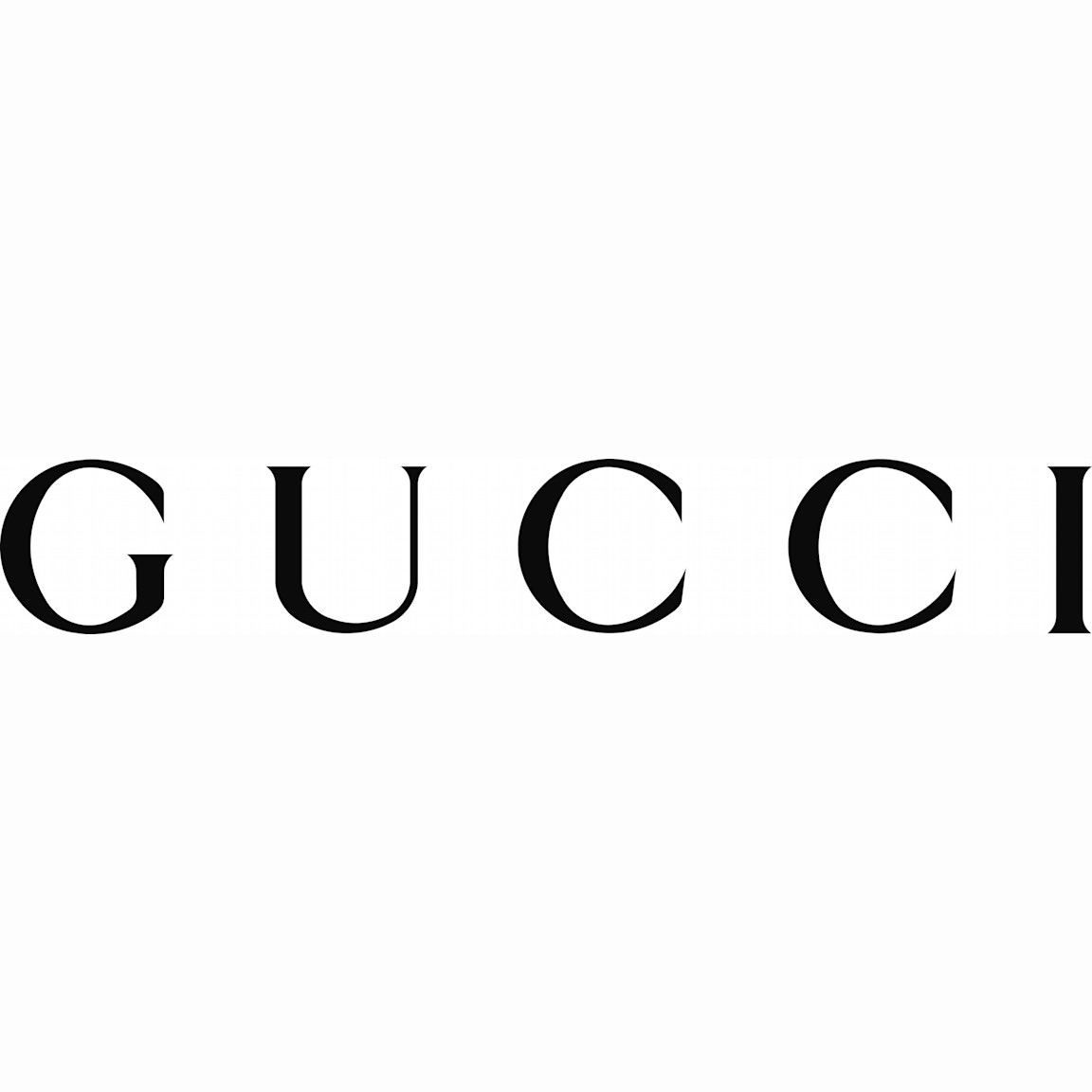 gucci bondi westfield