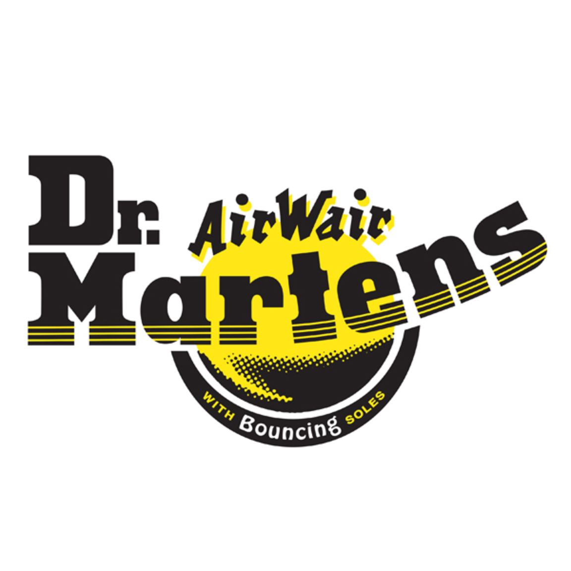 dr marten official website