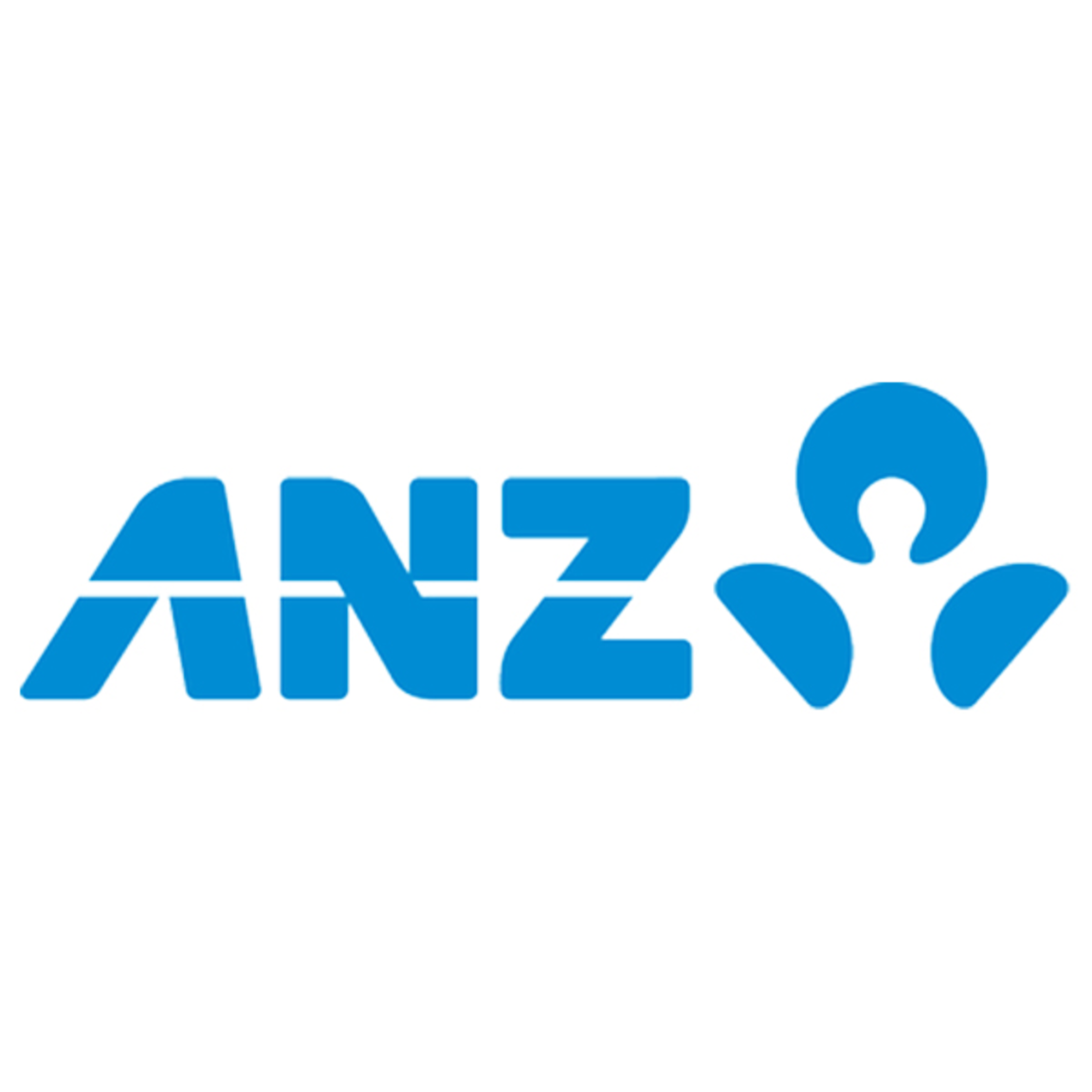 Anz At Westfield Mt Druitt