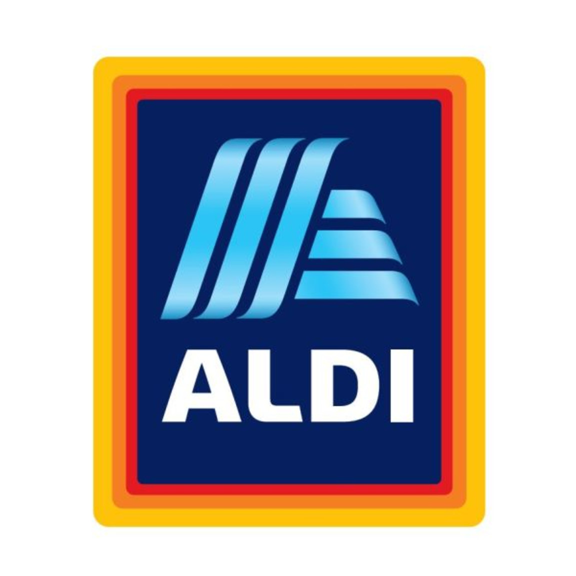 aldi at westfield marion