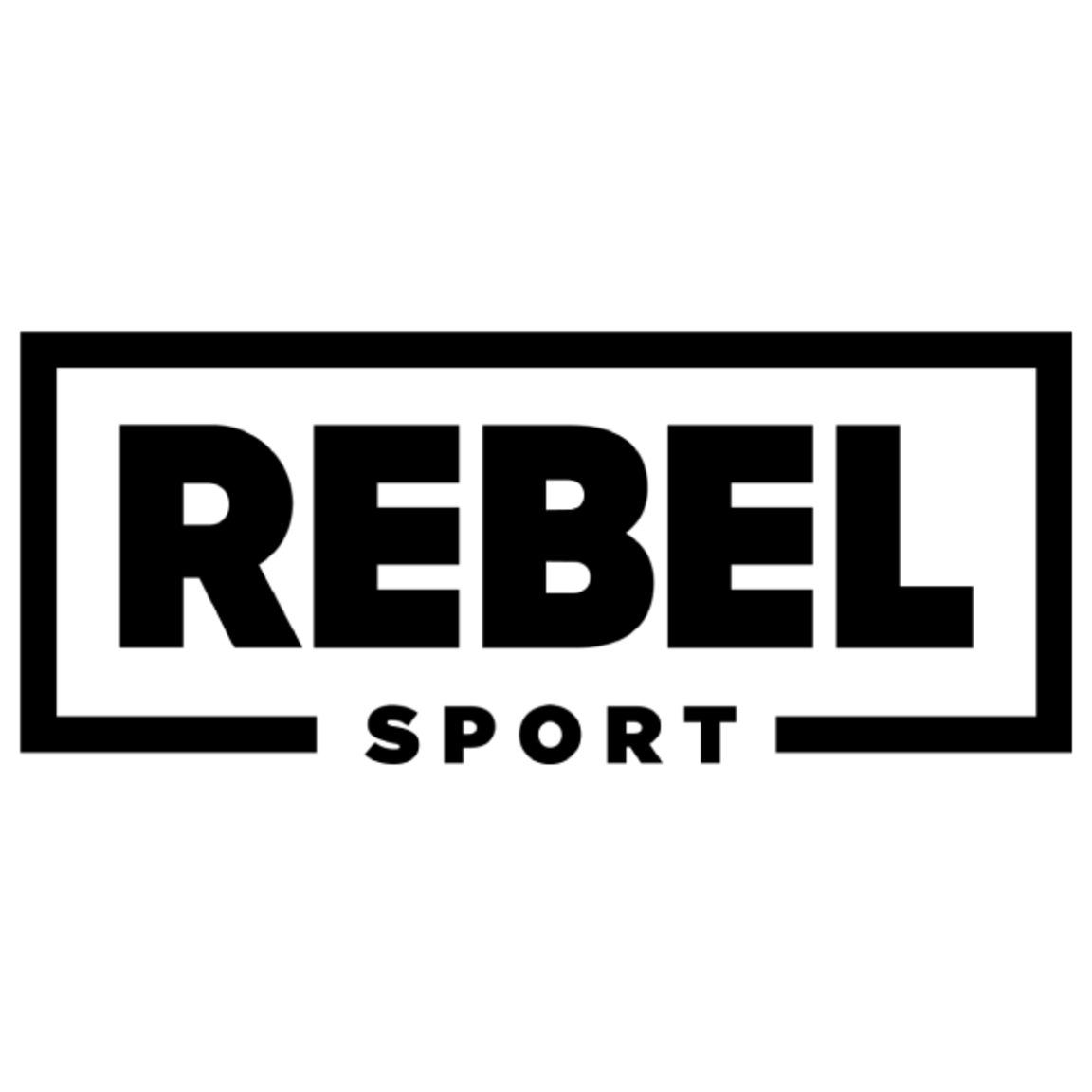 Rebel Sport at Westfield Newmarket