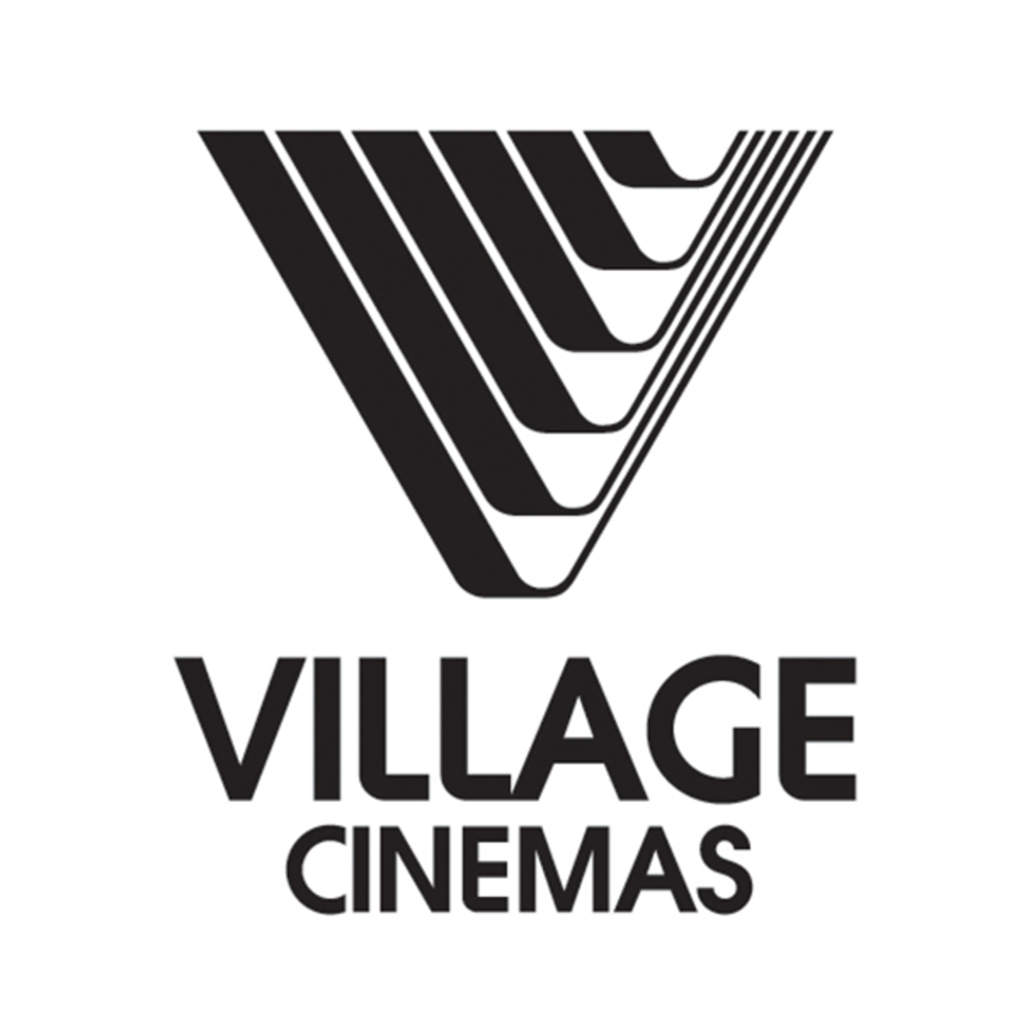 Movie Times at Westfield Southland