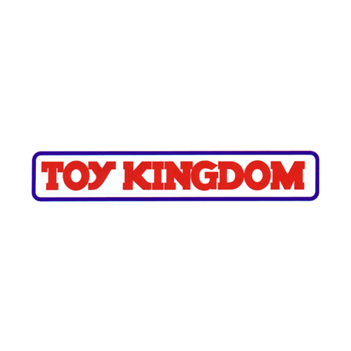 toy kingdom fountain gate