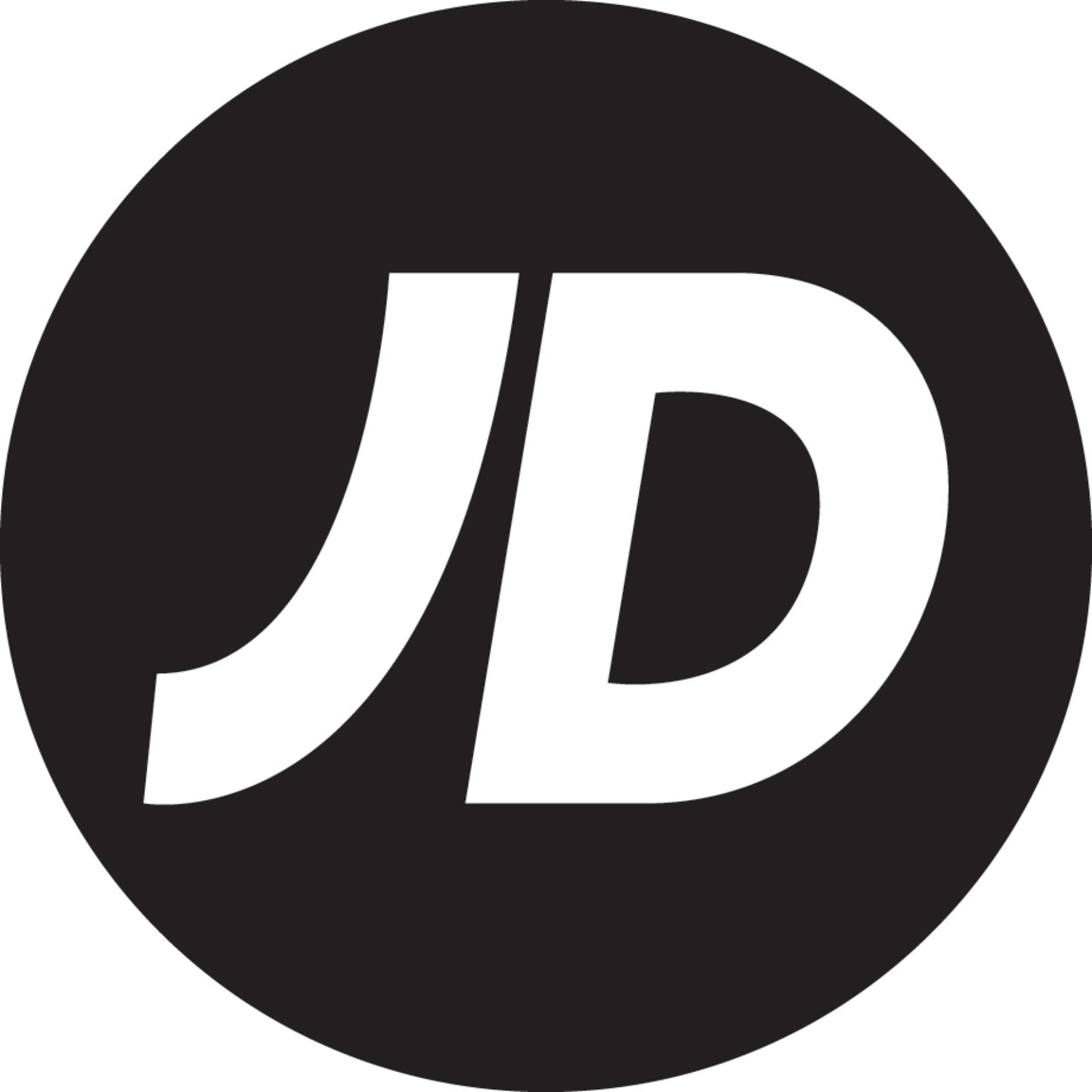 Jd Sports Temporary Closure At Westfield Doncaster