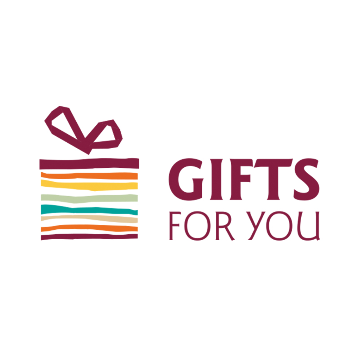 Gifts For You At Westfield Garden City