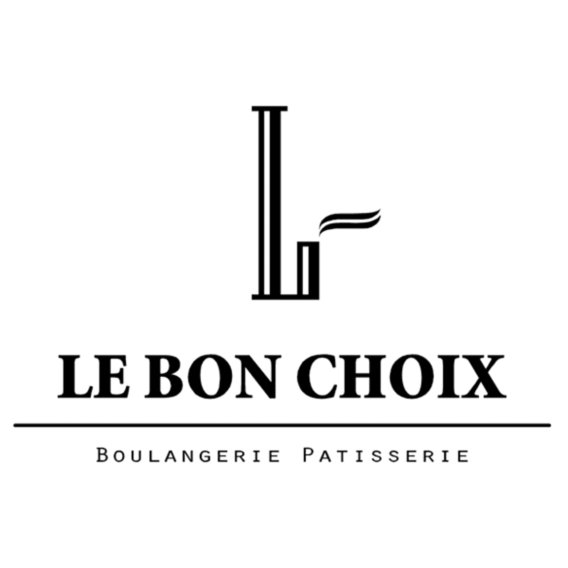 Le Bon Choix at Westfield Chermside