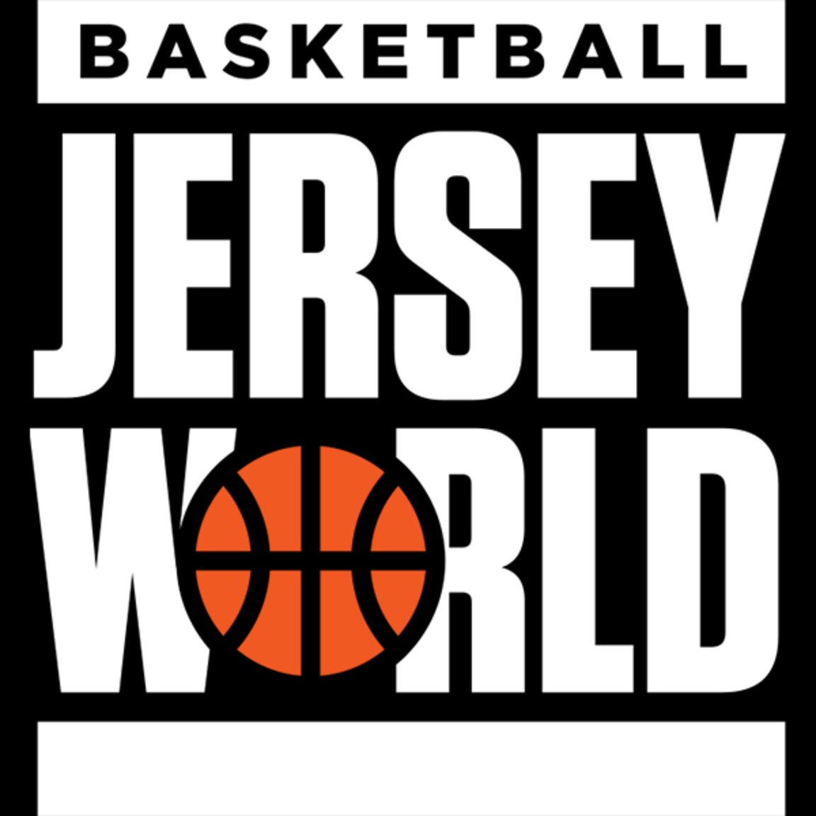 Jersey world cheltenham