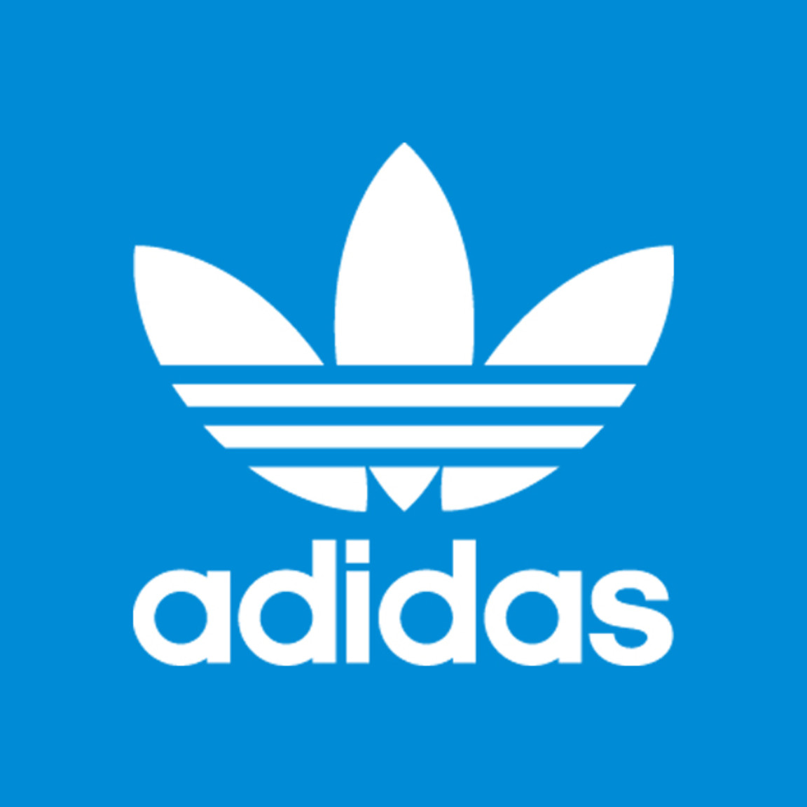 adidas original au