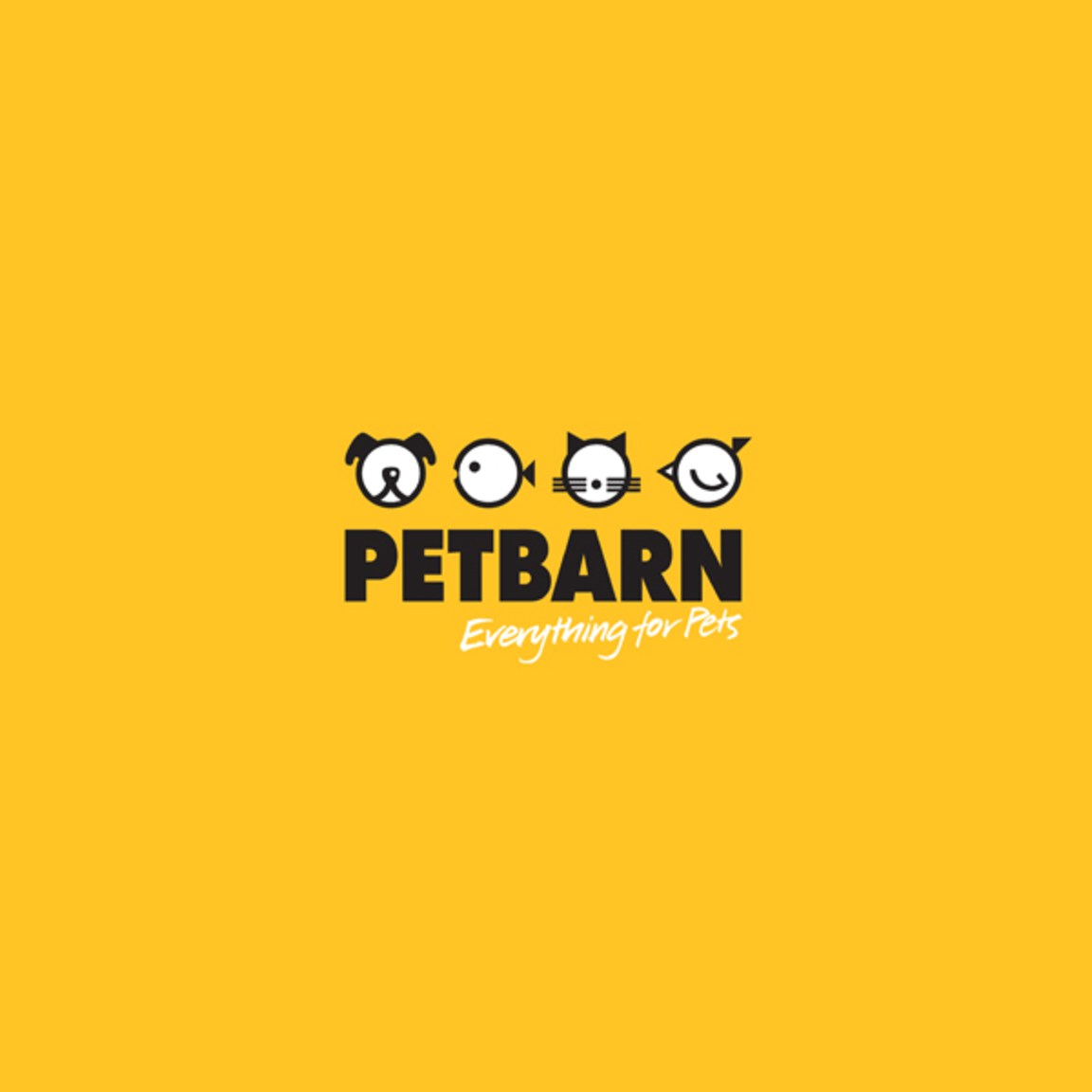 Petbarn at Westfield Fountain Gate