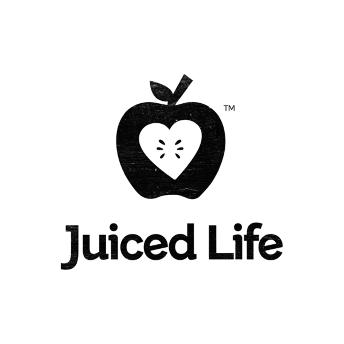juiced life at westfield miranda