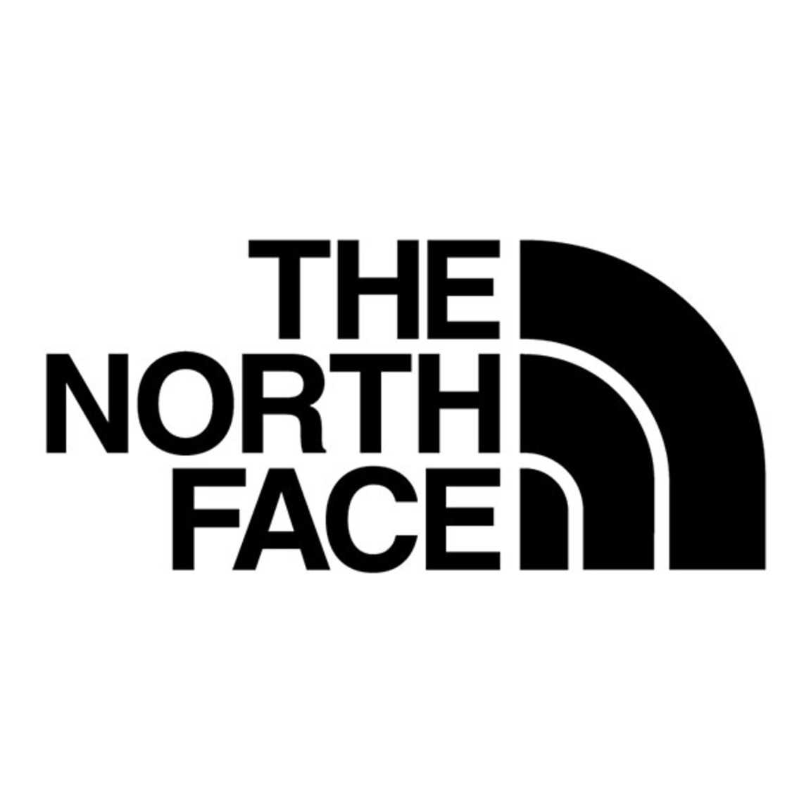 the north face locations