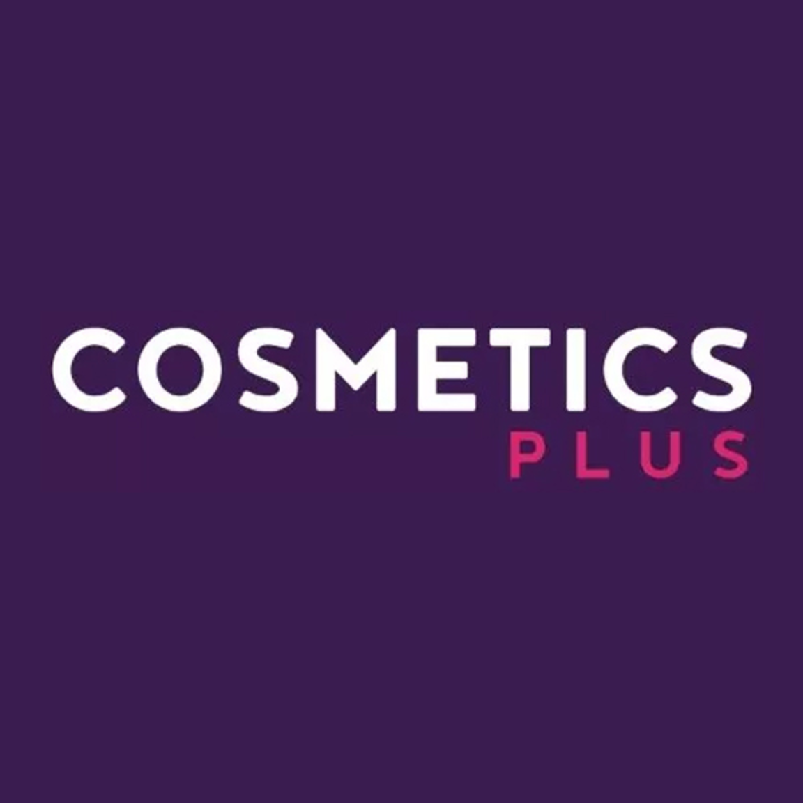 Cosmetics Plus At Westfield Garden City