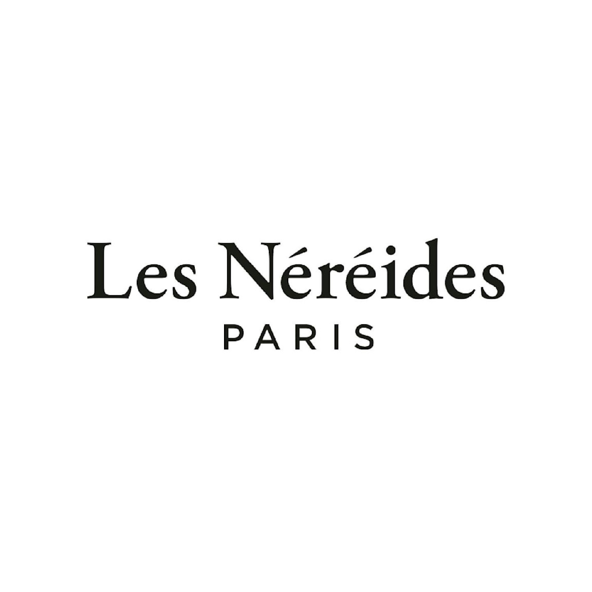 Les Néréides Paris (Temporary closure) at Westfield Burwood