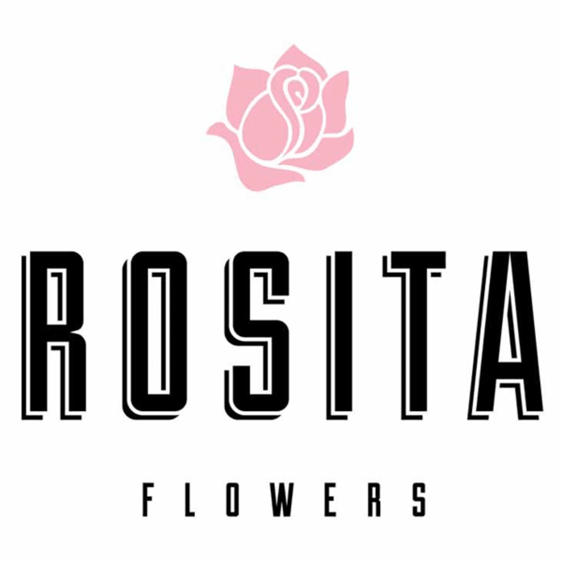 Rosita Flowers at Westfield North Lakes