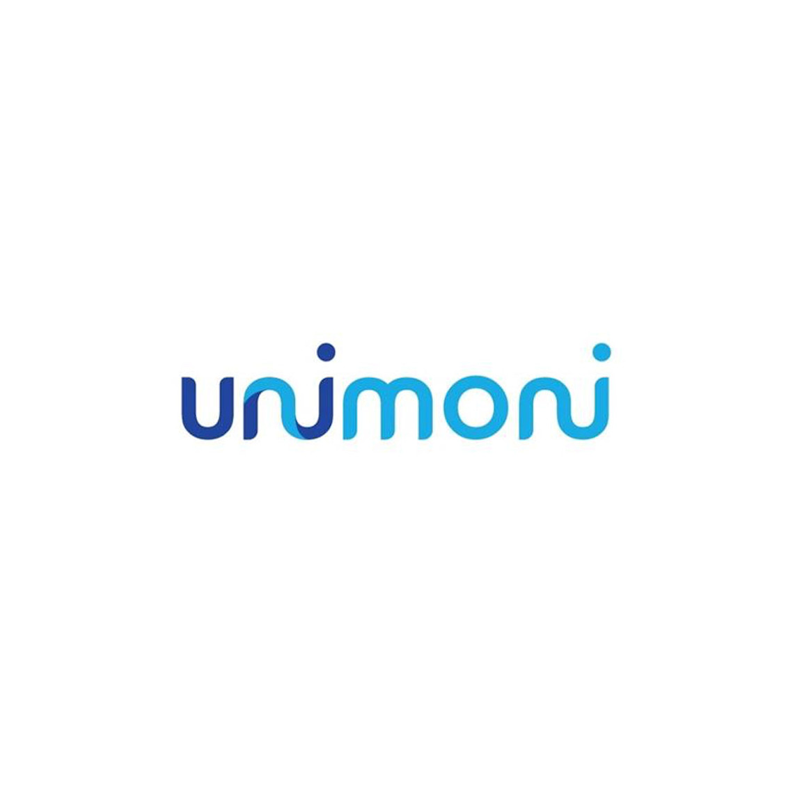 Unimoni Currency Exchange And Money Transfer At Westfield Sydney - 
