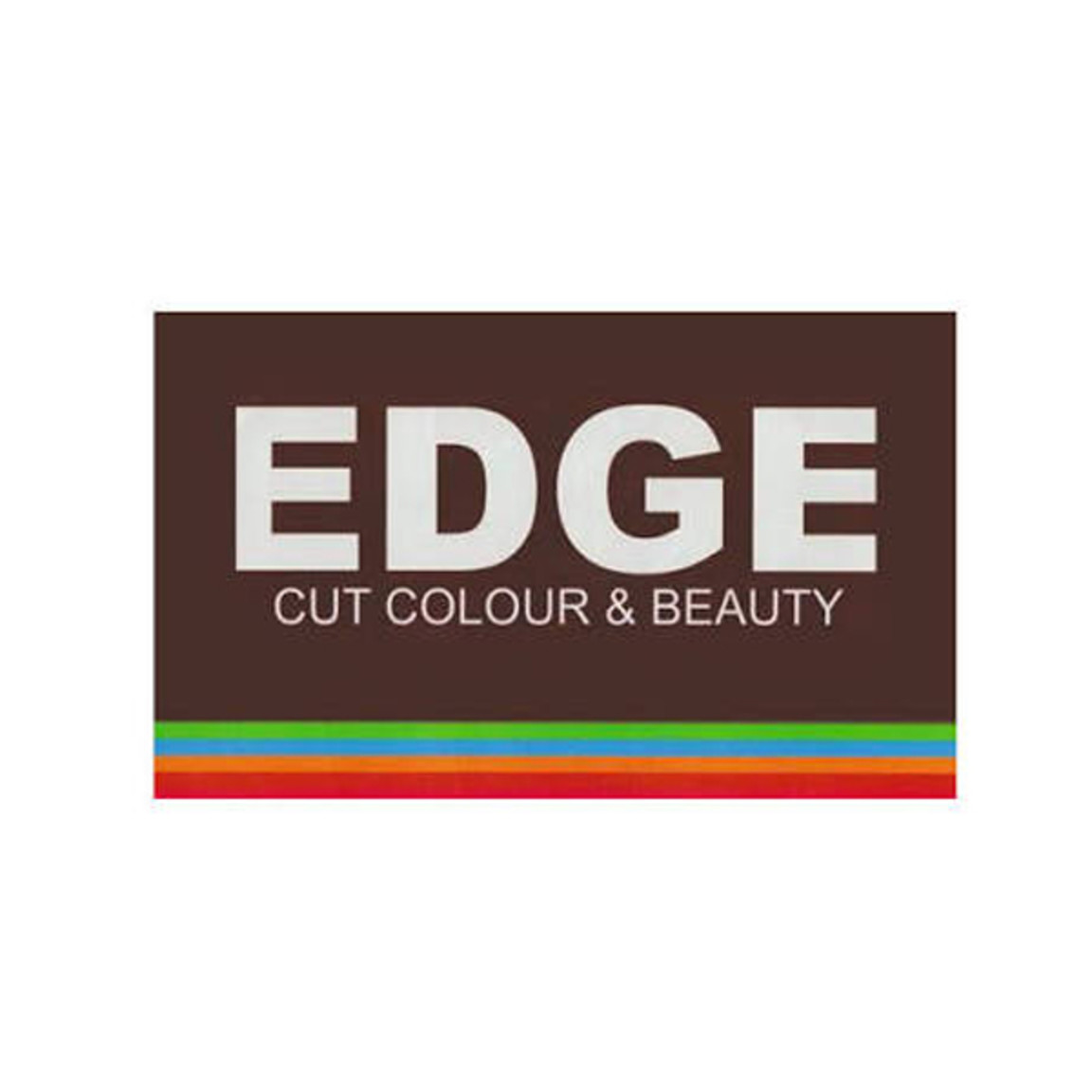 Edge Cut Colour & Beauty at Westfield Manukau City