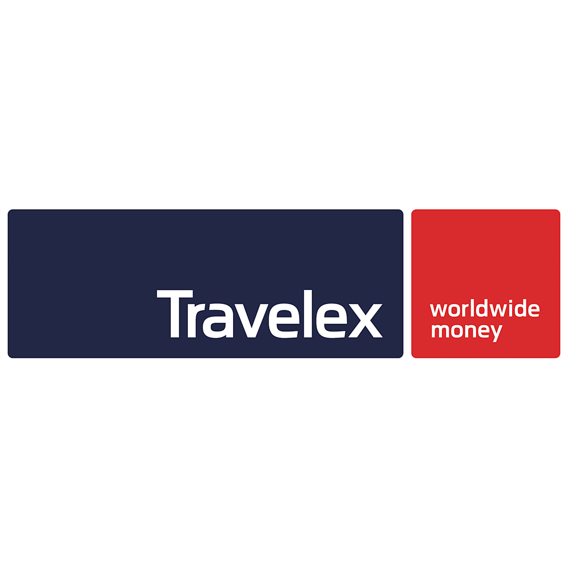 Travelex At Westfield Miranda - 