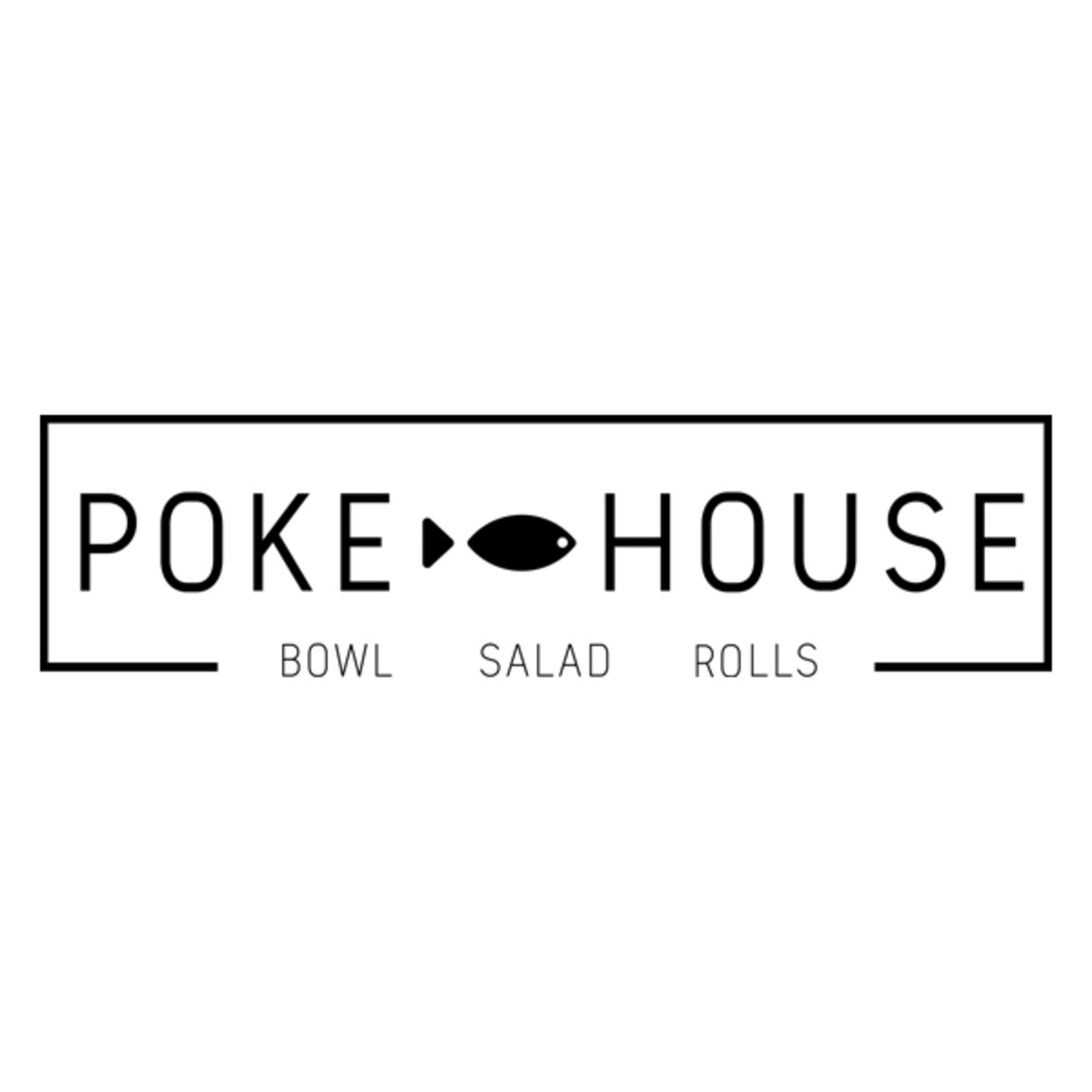Poke House at Westfield Newmarket
