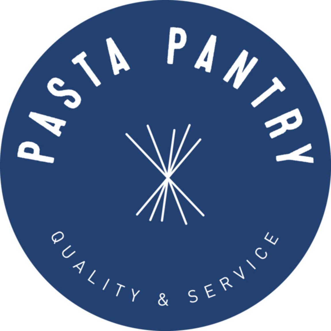 Pasta Pantry At Westfield Sydney