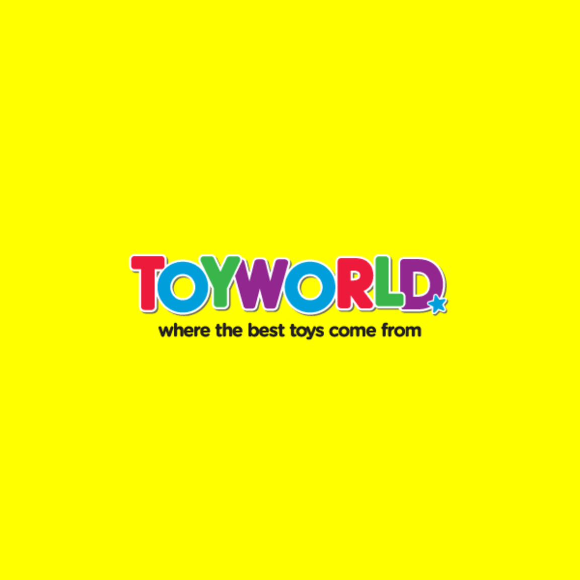 toyworld online shopping