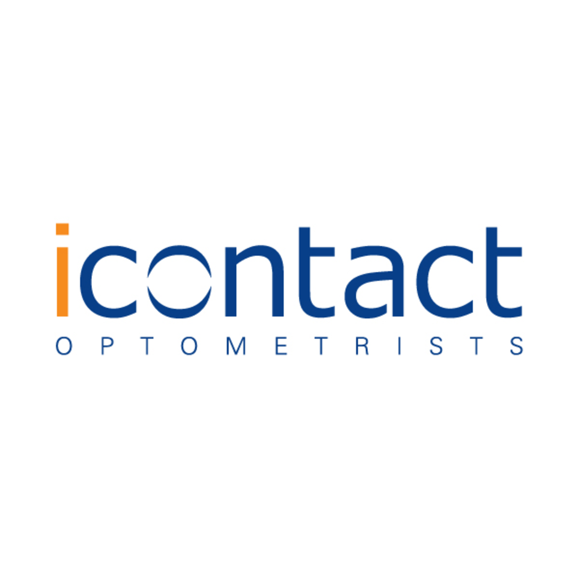 Icontact Optometrists At Westfield Garden City