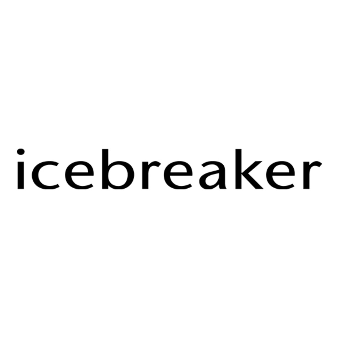 Icebreaker At Westfield Warringah Mall