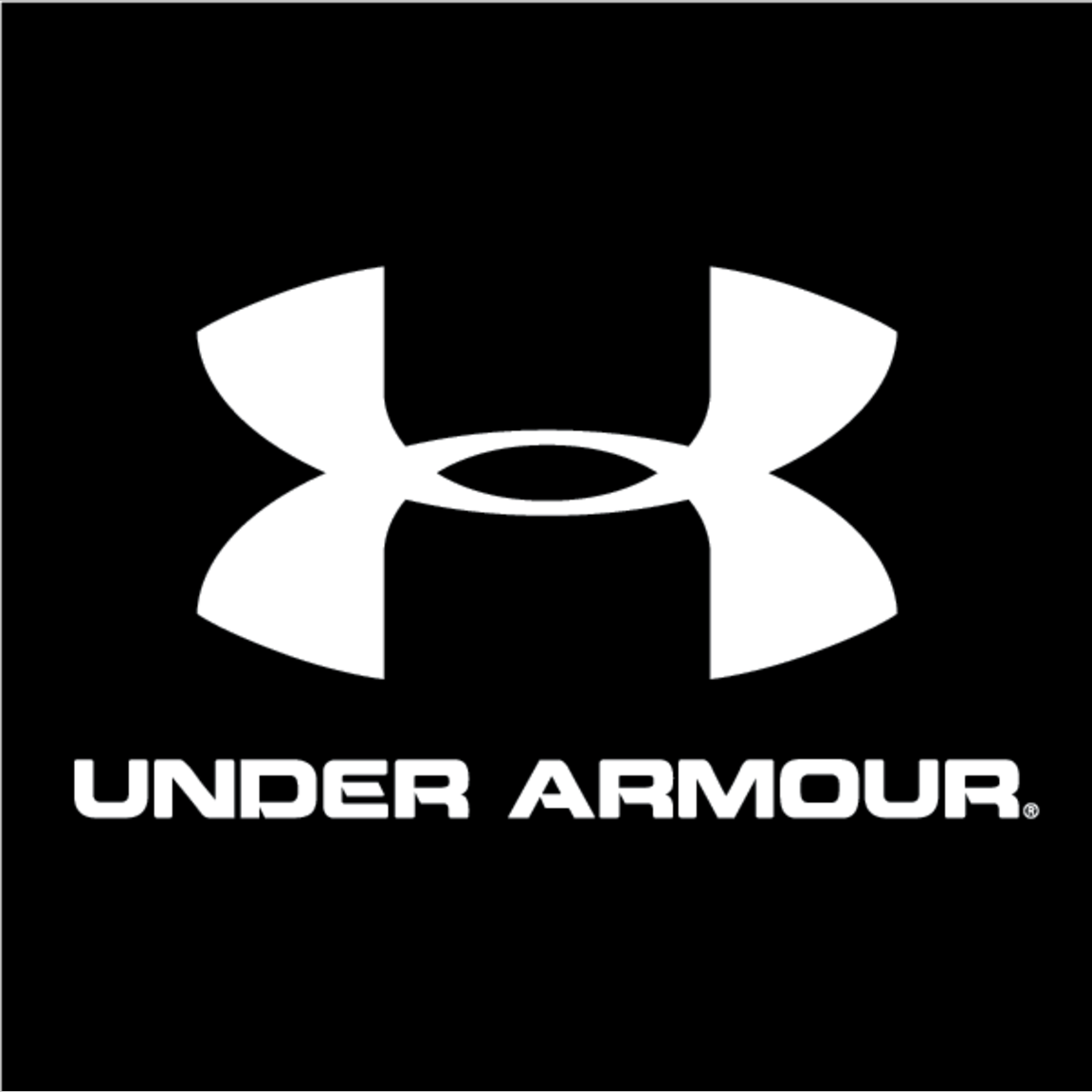 under armour newmarket
