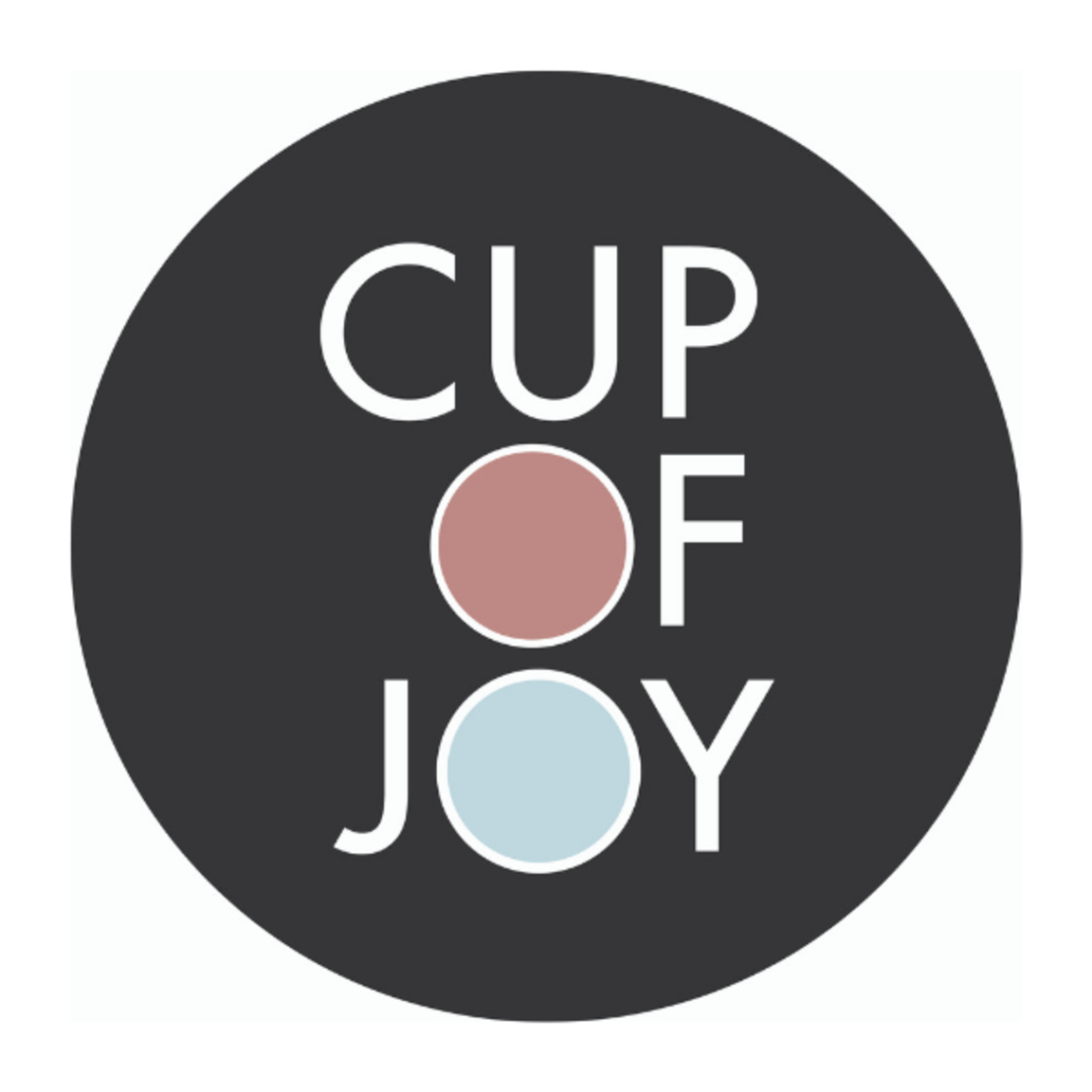 Cup Of Joy Temporary Closure At Westfield Belconnen