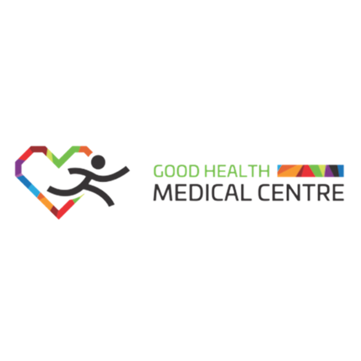 Good Health Medical Centre At Westfield Garden City