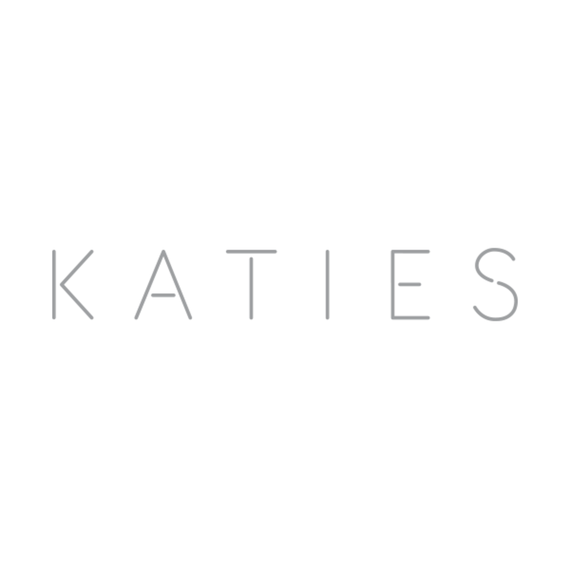 Katies at Westfield Kotara