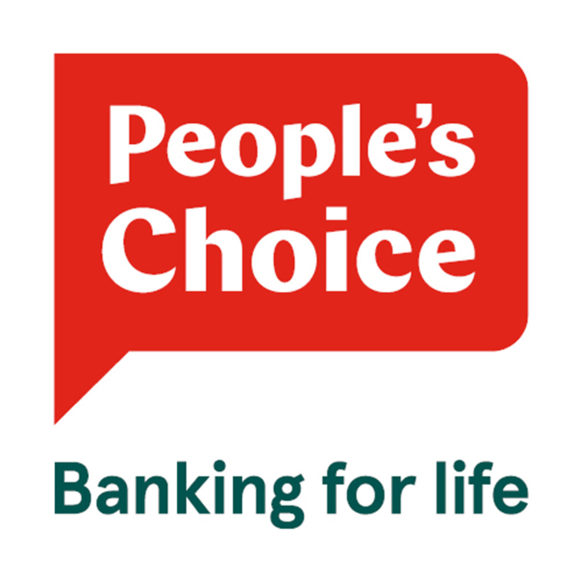 People's Choice Credit Union at Westfield West Lakes
