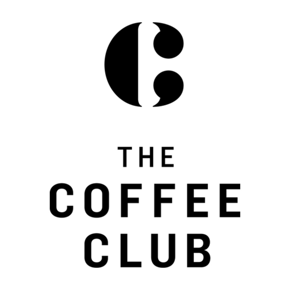 The Coffee Club at Westfield Newmarket