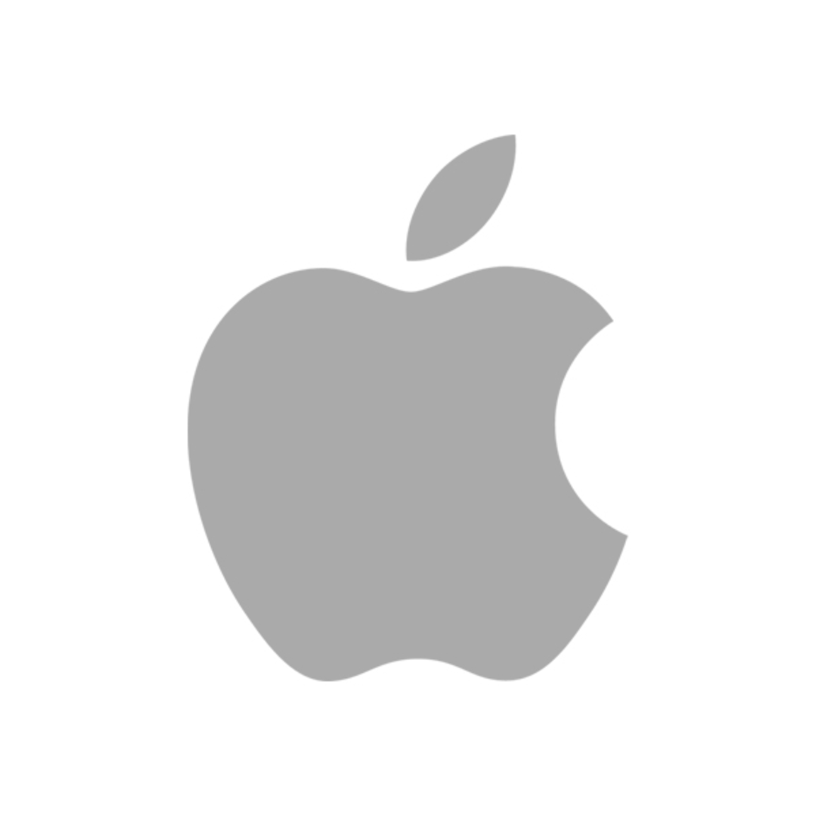 Apple Store At Westfield Chermside