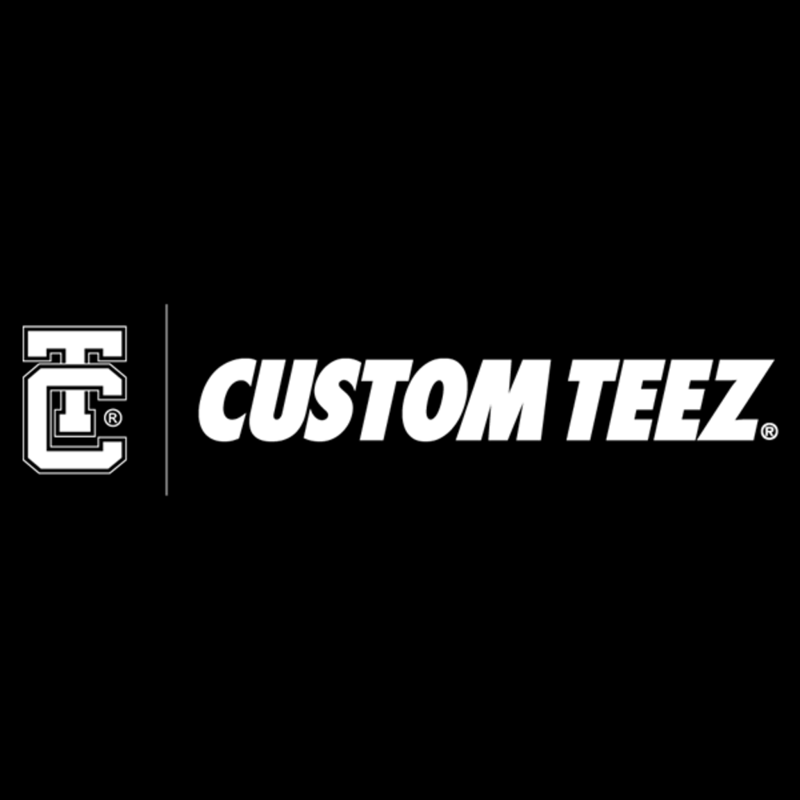 Custom teez manukau clearance