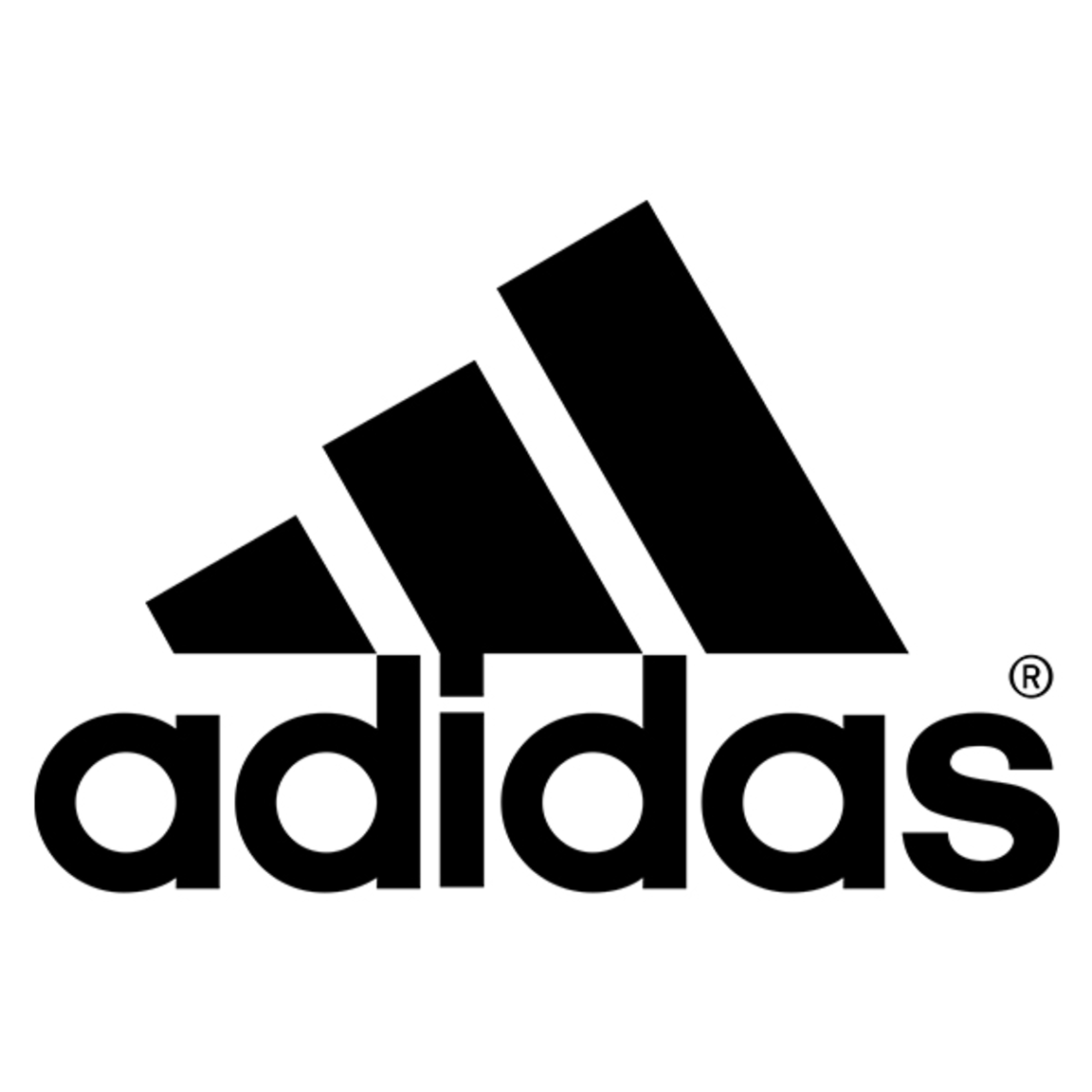 adidas sports & style