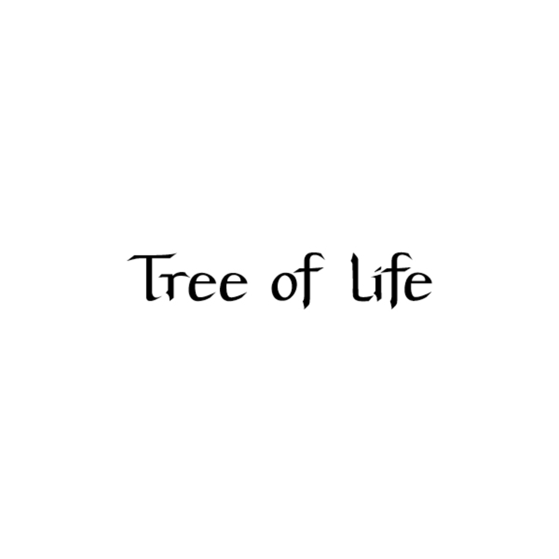 Tree Of Life At Westfield Bondi Junction
