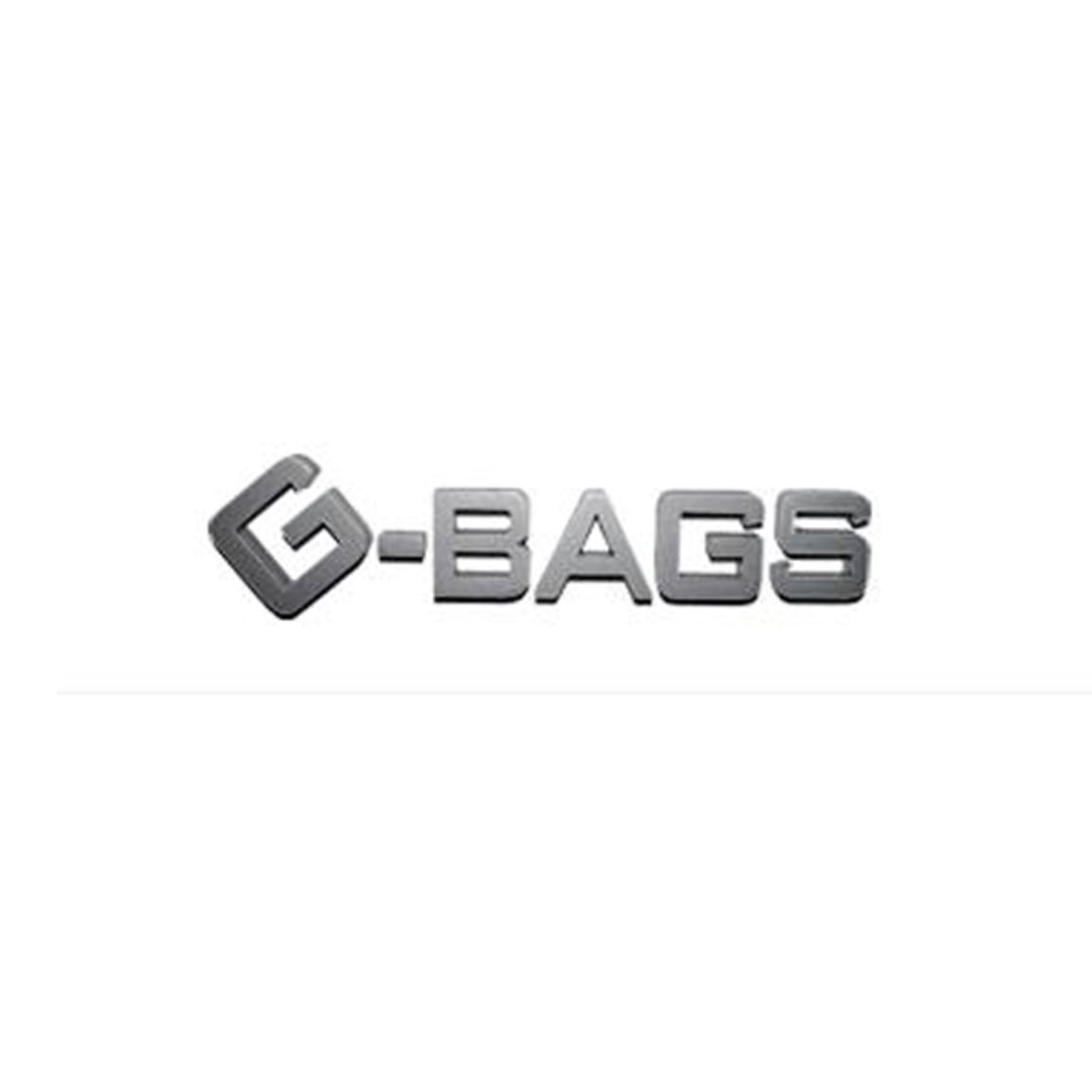 GBags at Westfield Fountain Gate