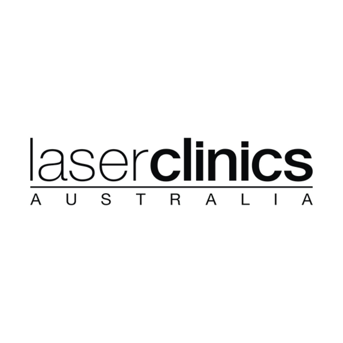 Laser Clinics Australia At Westfield Sydney