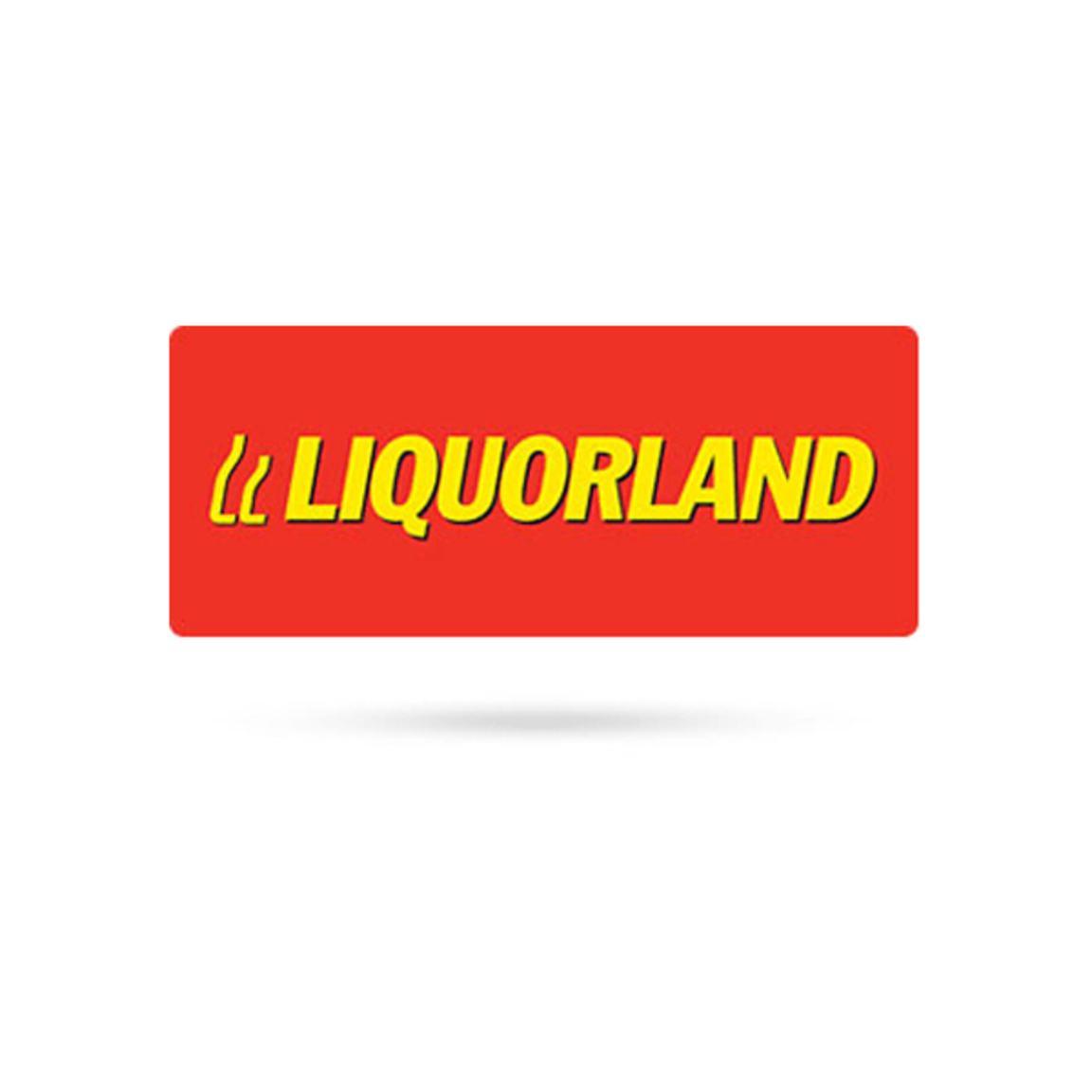 Liquorland At Westfield Carousel