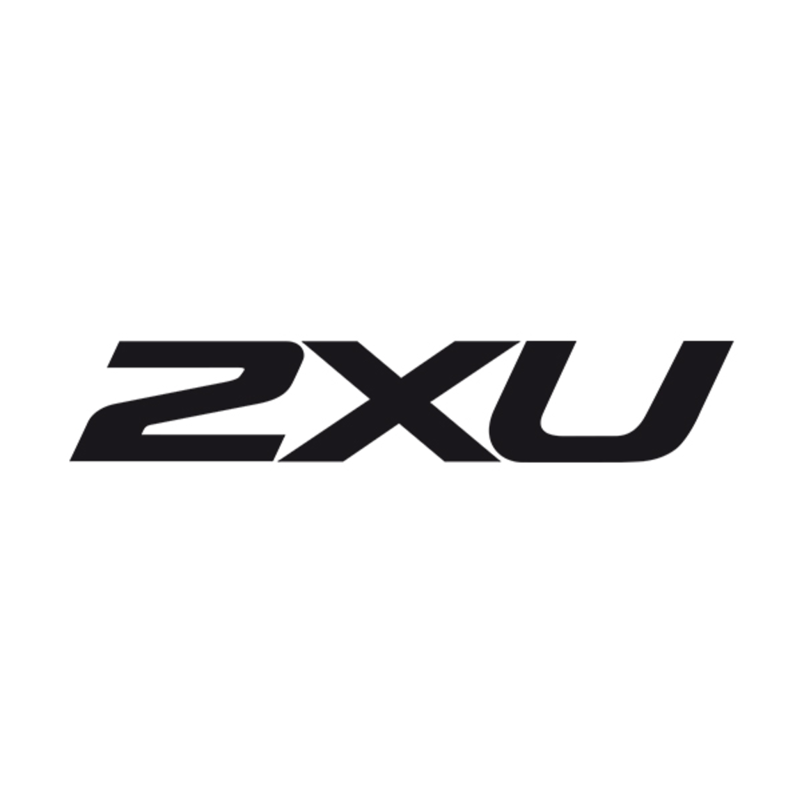 2xu At Westfield Chermside