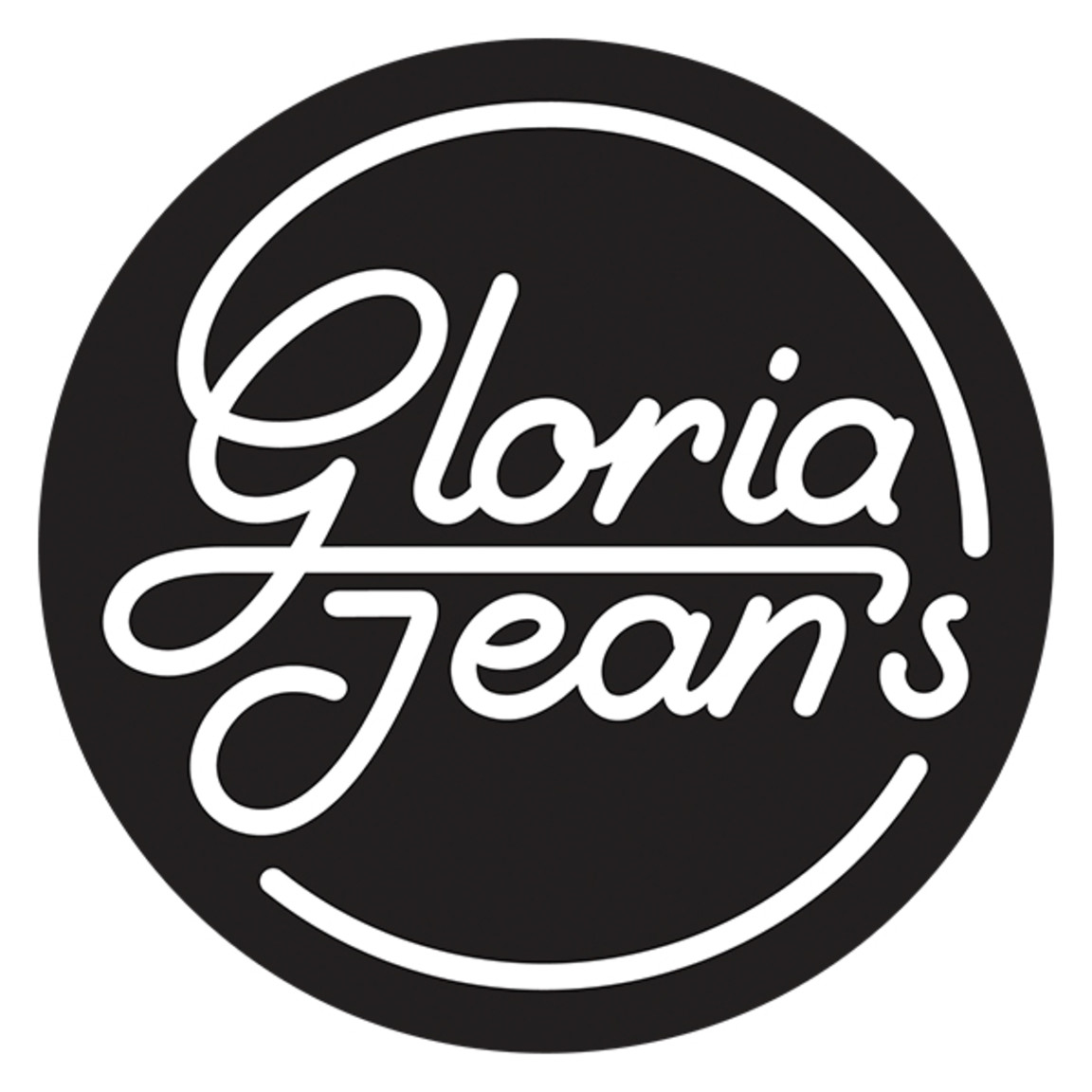 Gloria Jeans Coffee at Westfield Manukau City