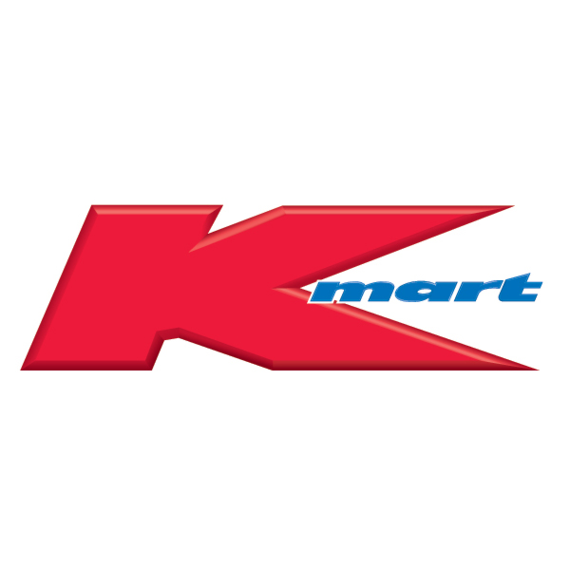 tech deck kmart australia